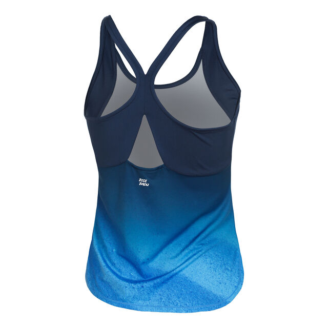 Beach Spirit Tank
