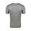 Evin Tech Round-Neck Tee