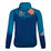 Nilas Tech Tracksuit