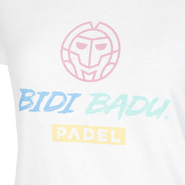 Good Vibes Chill Tee