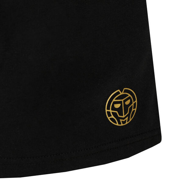 Paris 2024 Chill Tee