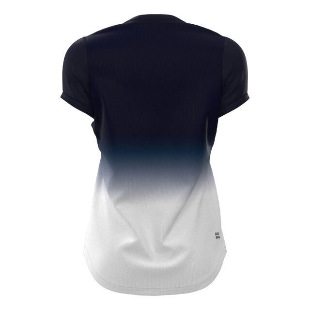 Crew Tee