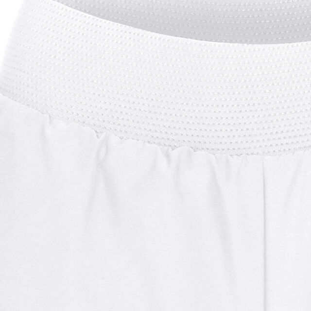 Crew 2in1 Shorts