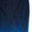 Beach Spirit Shorts