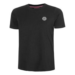 Crew Chill Tee