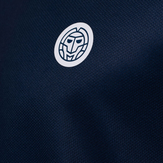 Kaleido Tee