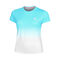 Crew  Tee