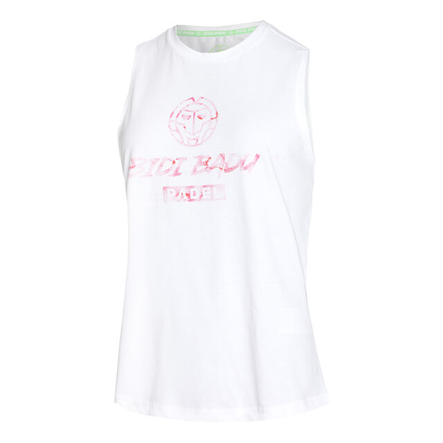 Neela Lifestyle Tank