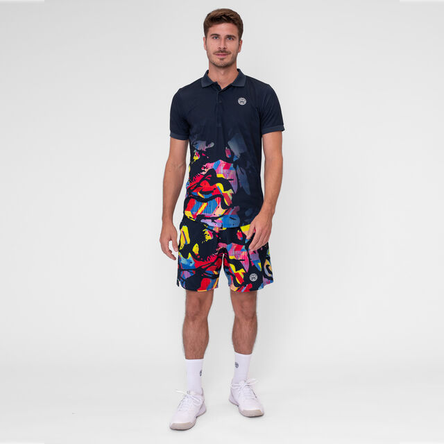 Wild Arts Polo