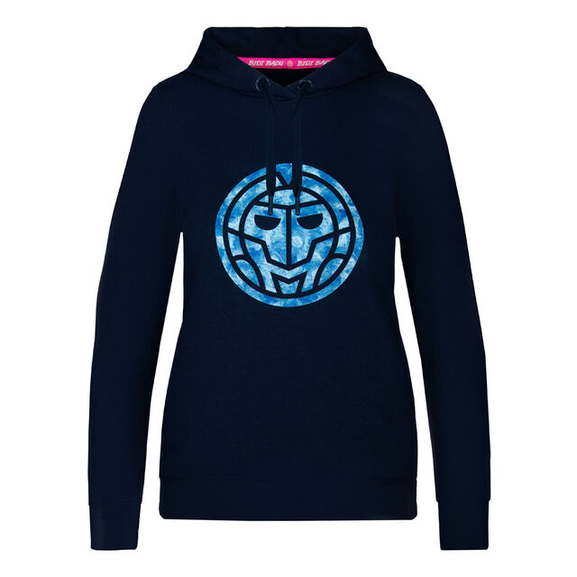 Feyine Lifestyle Hoody