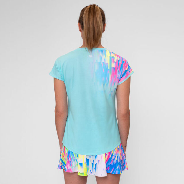 Melbourne 2024 Capsleeve
