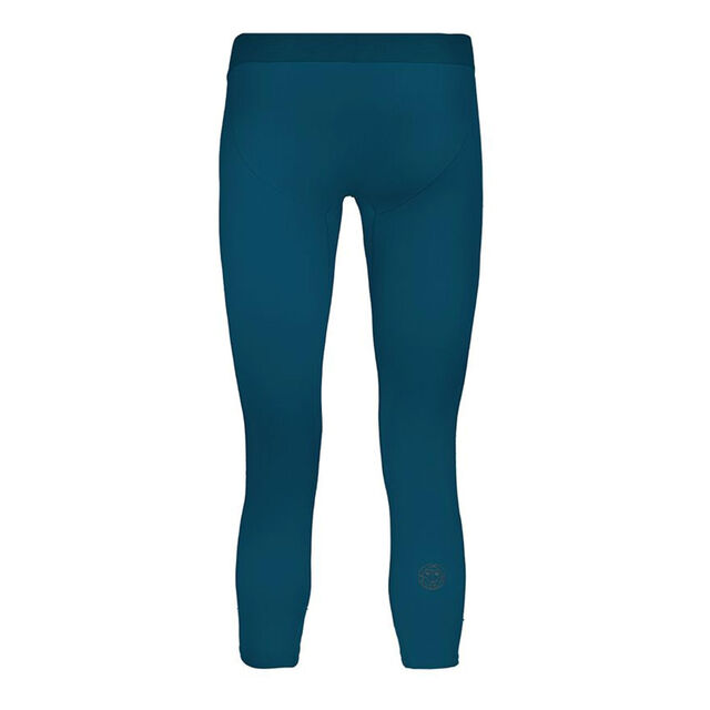 Gluteus Max Move Tight - grey