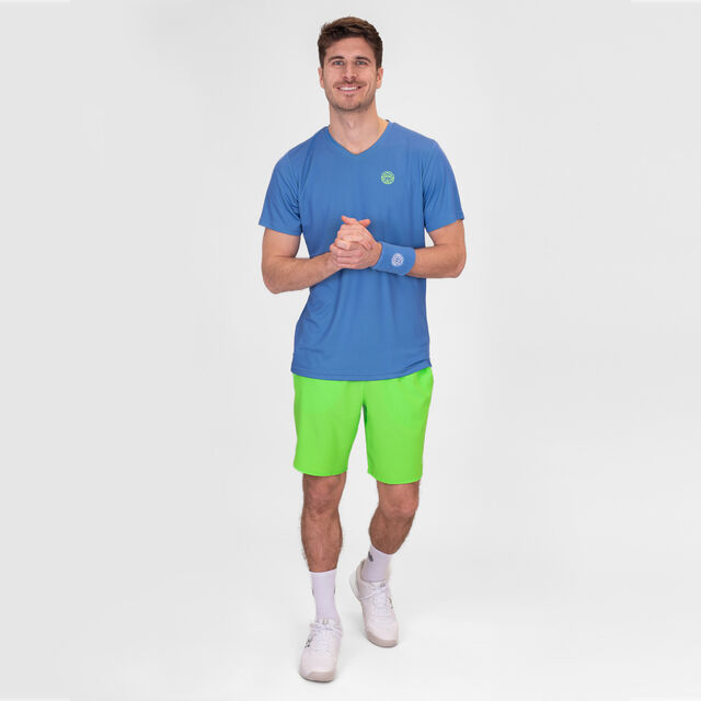 Pure Wild 9in Shorts
