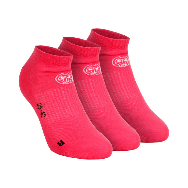 Leana No Show Tech Socks