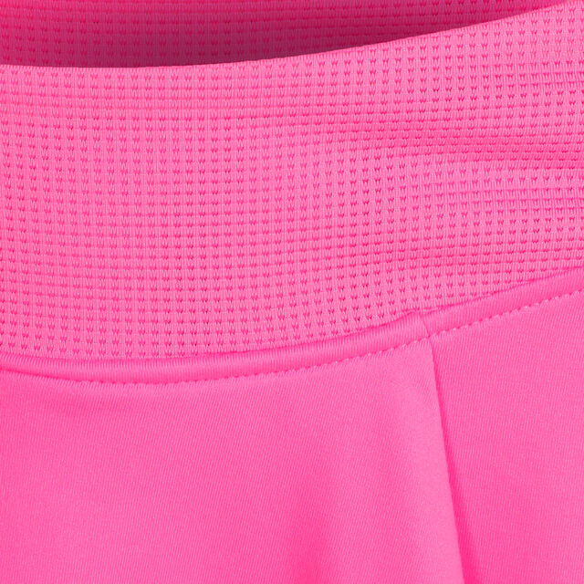 Pure Wild Wavy Skort