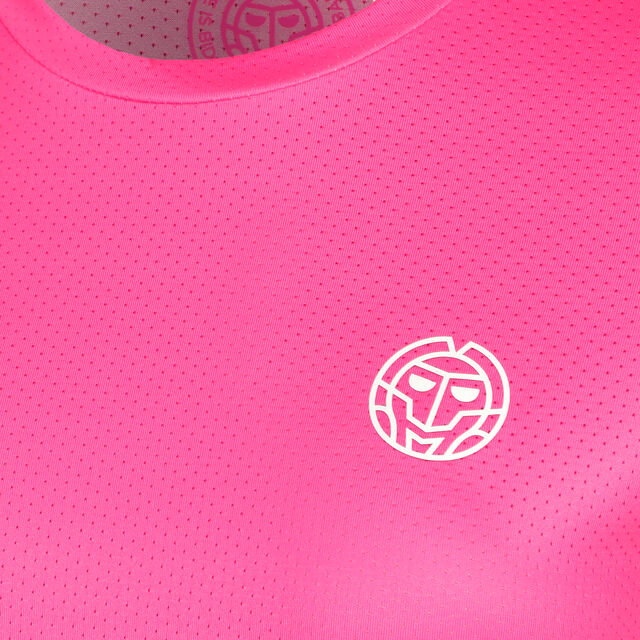 Crew Tee