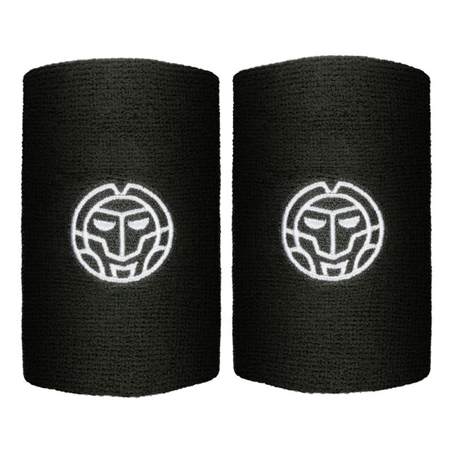 Cody Code Move Wristband Long - grey