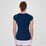 Pure Wild V-Neck Tee