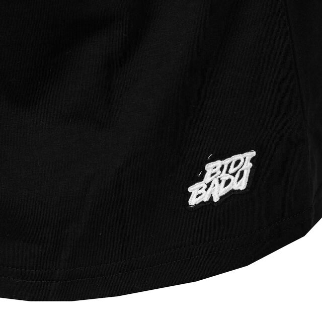 New York Chill T-Shirt