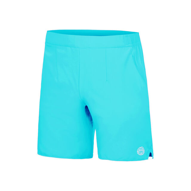 Crew Junior Shorts