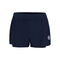 Crew Junior 2In1 Shorts