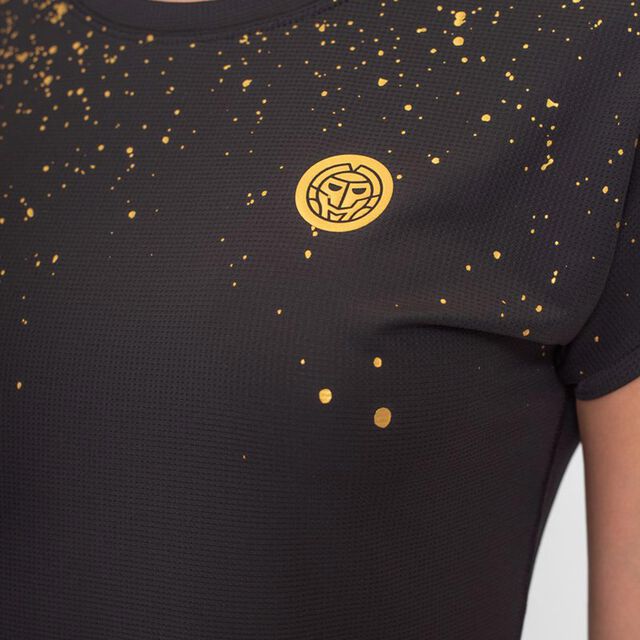 Paris 2024 Capsleeve