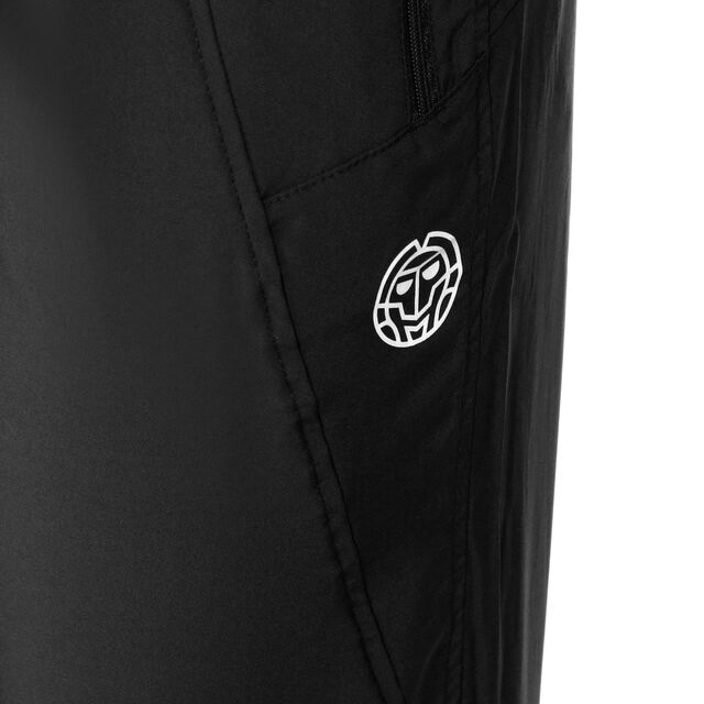 Crew  Pant