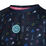 Fayola Tech Tee