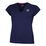 Pure Wild V-Neck Tee