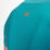 Melbourne 2025 Capsleeve