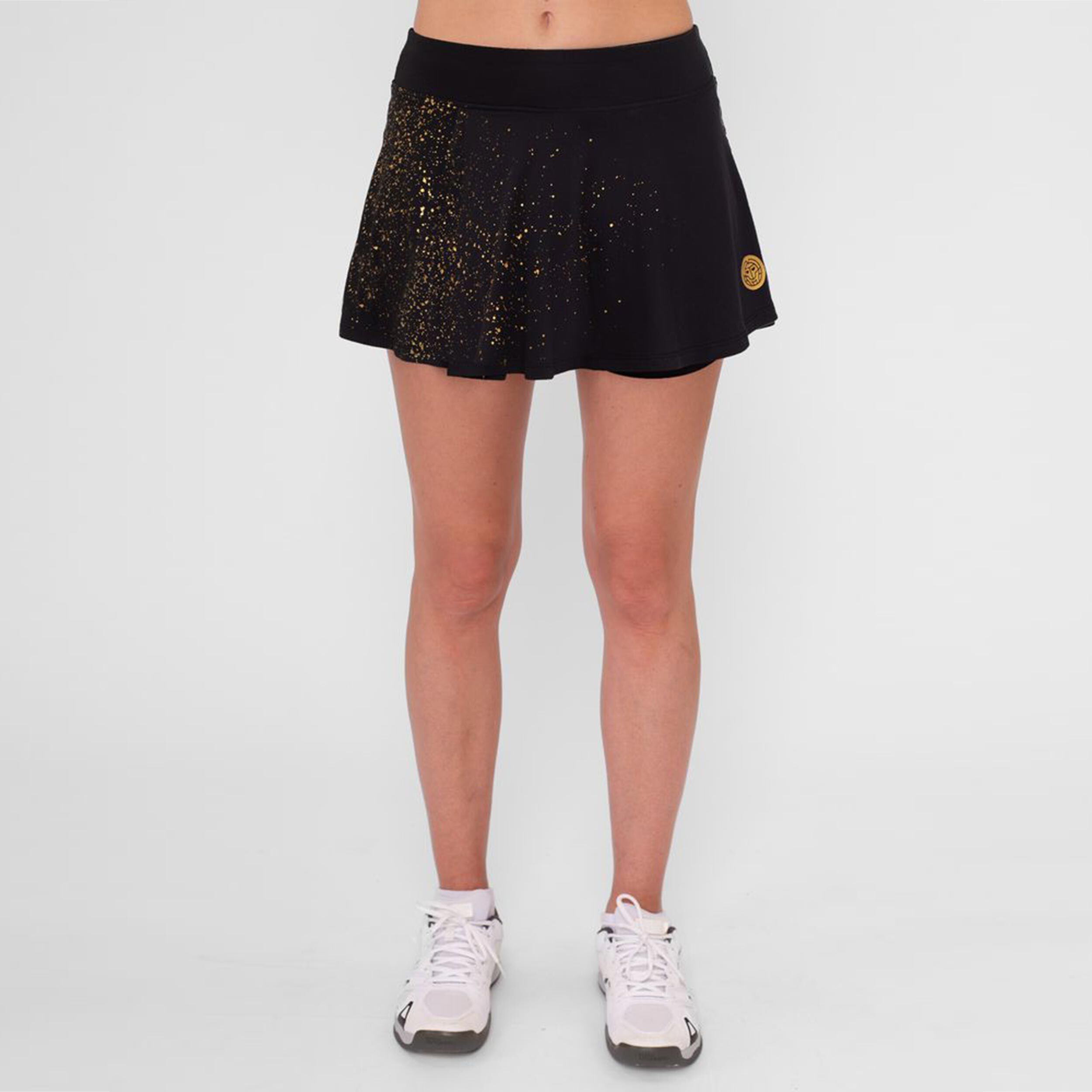 online kaufen | BIDI BADU BIDI BADU Paris 2024 Printed Wavy