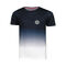 Crew  Tee