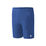Henry 2.0 Tech Shorts Men