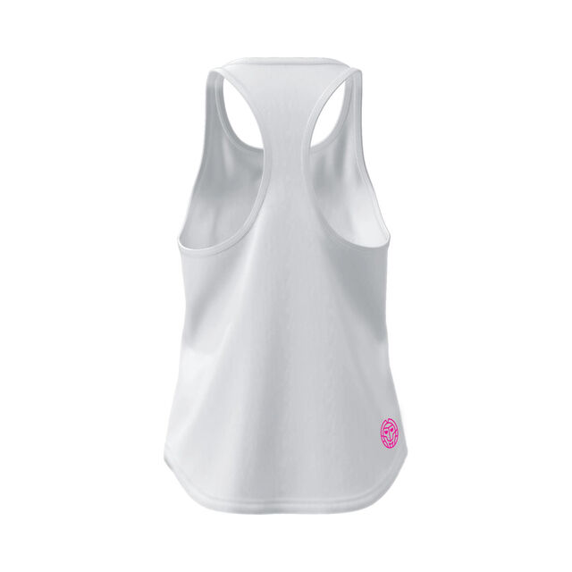 Kaleido Chill Junior Tank