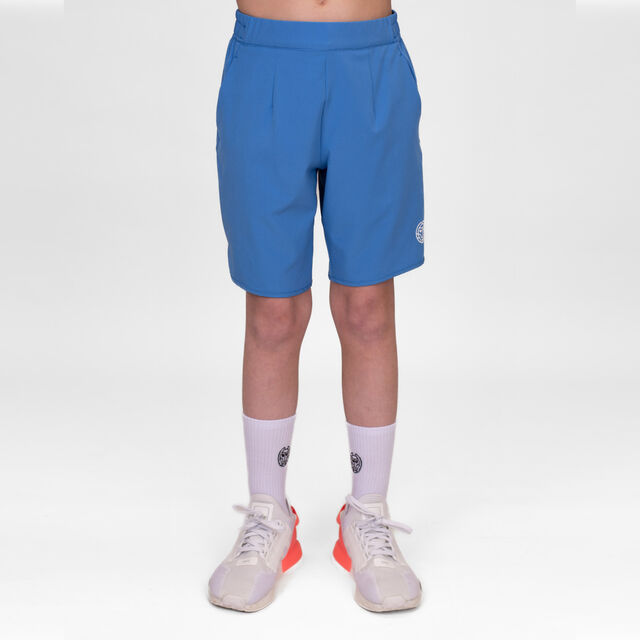 Crew Junior Shorts