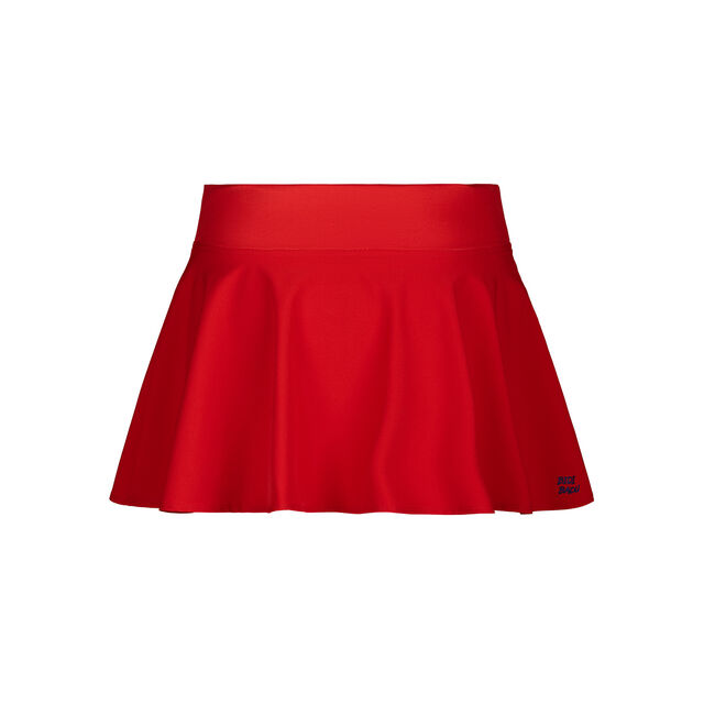 Mora Tech Skort Women