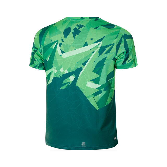 Spike Junior Tee