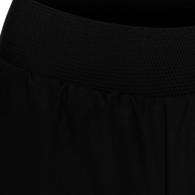 Crew  2in1 Shorts