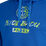 Tajeu Lifestyle Hoody