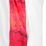 Adnan 7in Tech Shorts - red/white