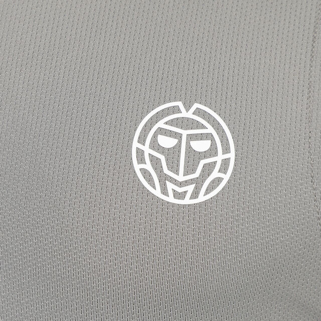 Crew Tank