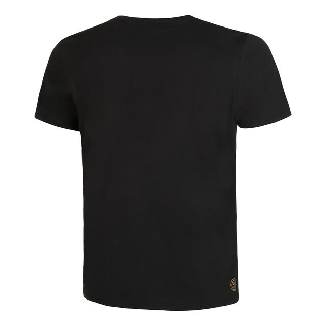Paris 2024 Chill Tee