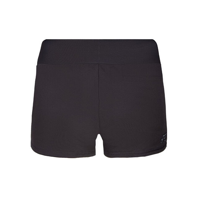 Alela Basic Shorts
