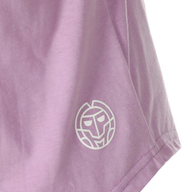 Spike Chill Junior Tank