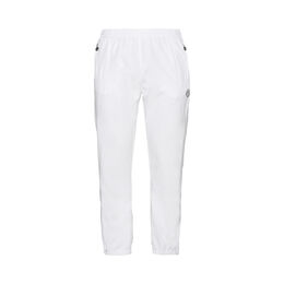 Alvi Tech Training Pants Boys-White