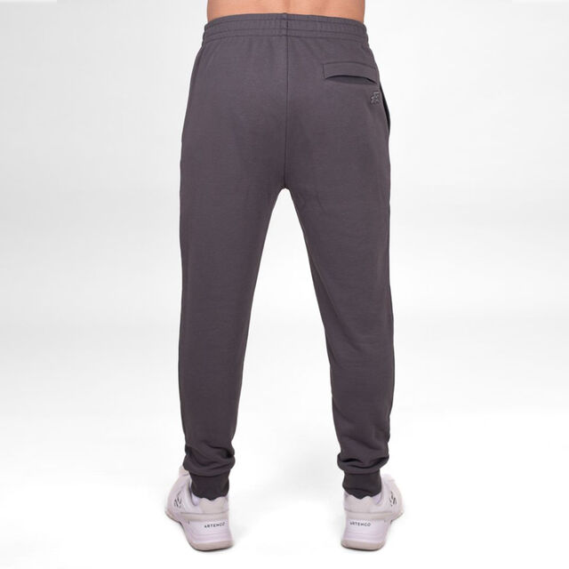 Chill Wide Leg Pant