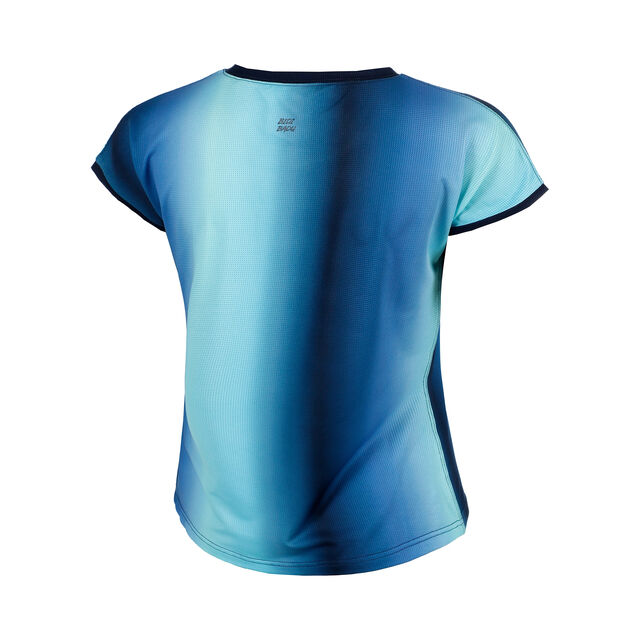 Spectrum Junior Capsleeve
