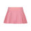 Zina Tech Skort