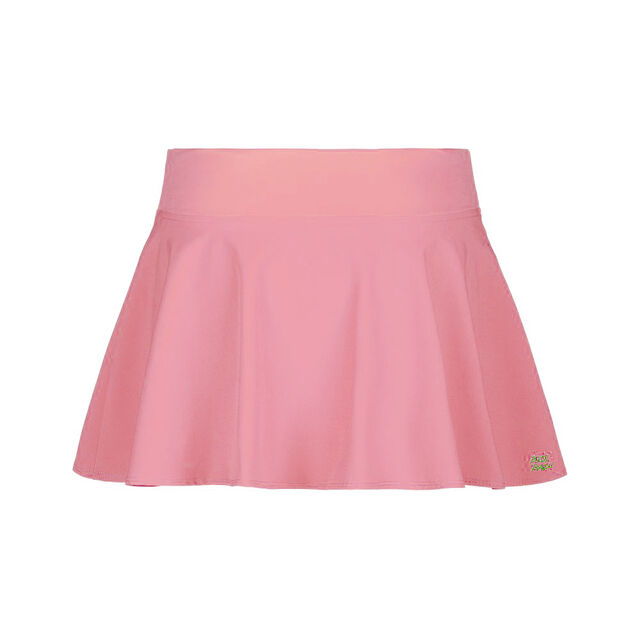 Zina Tech Skort