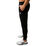 Matu Basic Cuffed Pant Men